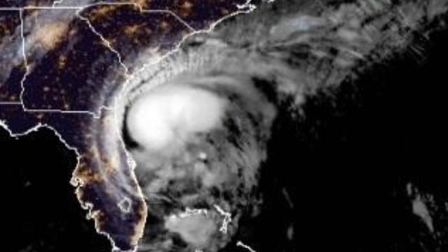 cbsn-fusion-experts-predict-active-2020-hurricane-season-thumbnail-526245-640x360.jpg 