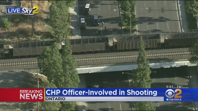 CHP-OIS-Ontario.jpg 