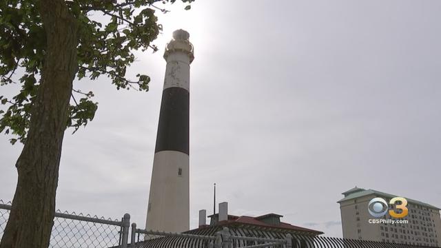 absecon-lighthouse.jpg 