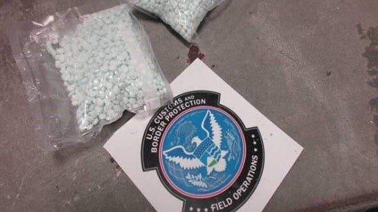 Fentanyl-Bust-US-Customs-and-Border-Protection-press-release-copy.jpg 