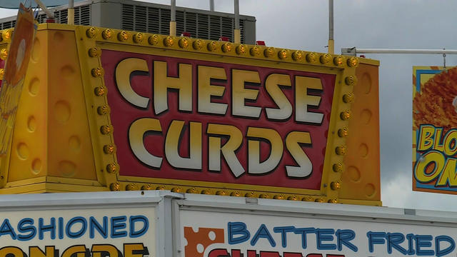 Cheese-Curds.jpg 