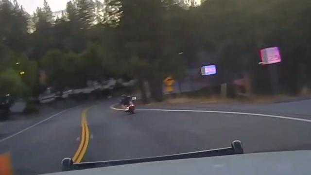motorcycle-high-speed-chase.jpg 