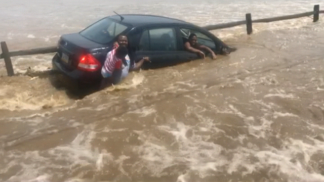 12NATVO_CHESTER-CO-WATER-RESCUE.transfer_frame_157.png 