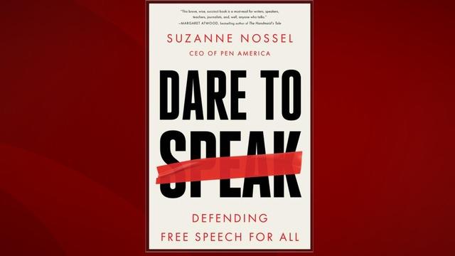cbsn-fusion-free-speech-book-dare-to-speak-suzanne-nossel-thumbnail-526577-640x360.jpg 