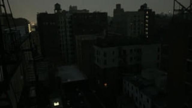 uws-power-outage.jpg 