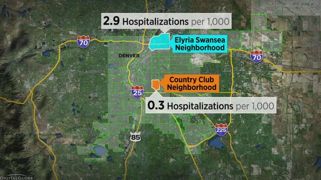 AIR-POLLUTION-COVID-PKG.transfer_frame_1683.jpeg 