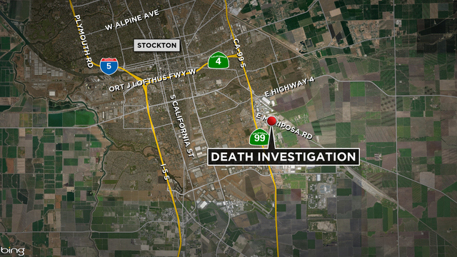 stockton-death-investigation.png 
