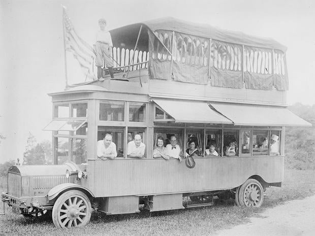 conklin-bus-library-of-congress.jpg 