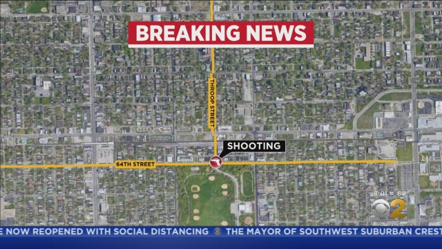 Englewood-Shooting.jpg 