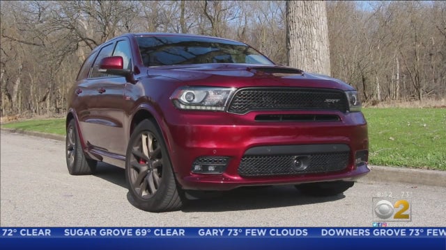 Dodge-Durango-SRT.jpg 
