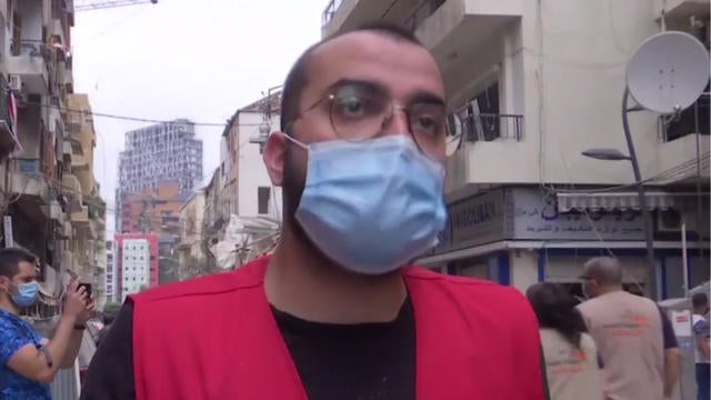 cbsn-fusion-beirut-residents-demand-lebanese-government-takes-responsibility-after-explosion-thumbnail-526930-640x360.jpg 
