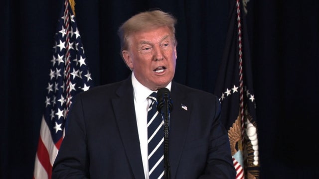 DonaldTrump.jpg 
