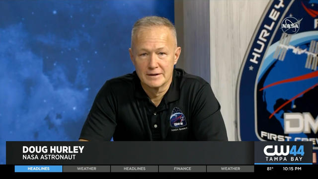 SpaceX-Astronauts-Doug-Hurley.jpg 