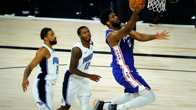 joel-embiid.jpg 