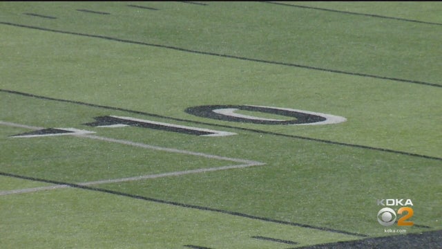 footballfield.jpg 