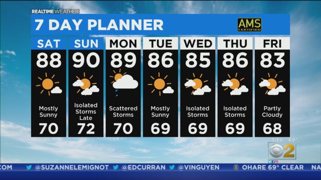 wx.jpg 