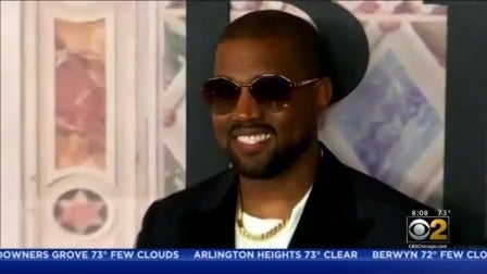 Kanye-West.jpg 