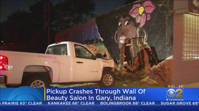 Glamorous-Paradise-Salon-Crash.jpg 
