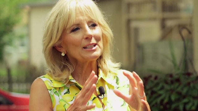 dr-jill-biden-hammonton-nj-1280.jpg 