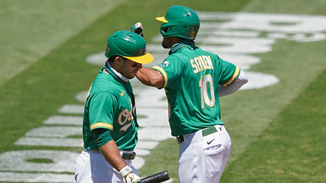 semien.jpg 
