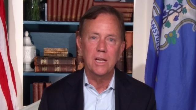 cbsn-fusion-connecticut-governor-ned-lamont-pushing-for-in-person-schooling-to-avoid-a-lost-year-thumbnail-527307-640x360.jpg 