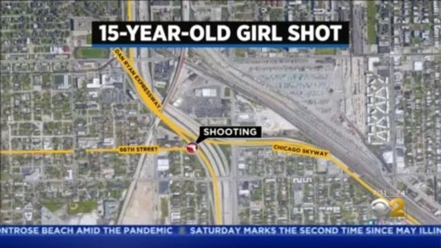 15-yo-girl-shot.jpg 