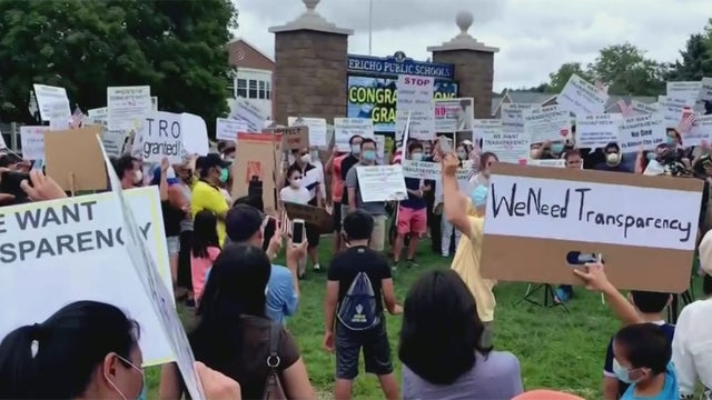 jericho-protest.jpg 