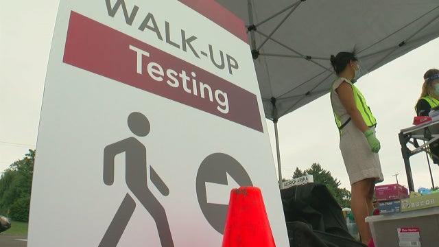 walk-up-testing-.jpg 