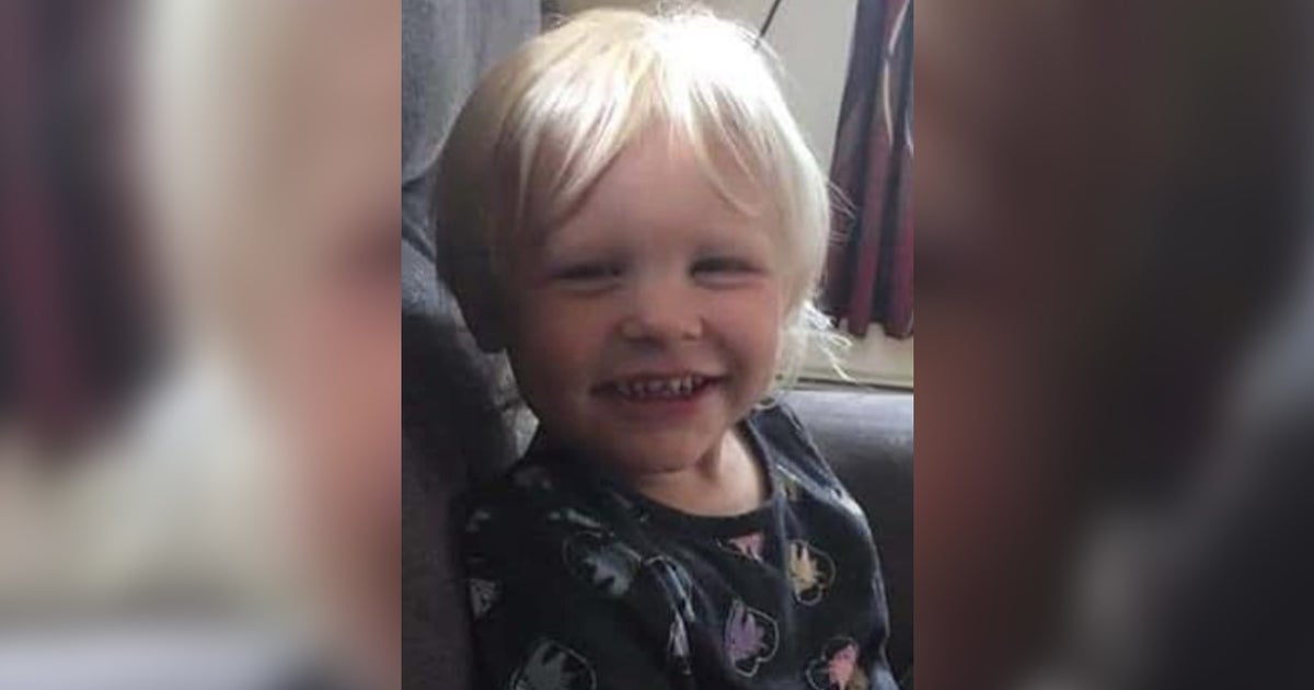 minnesota.cbslocal.com