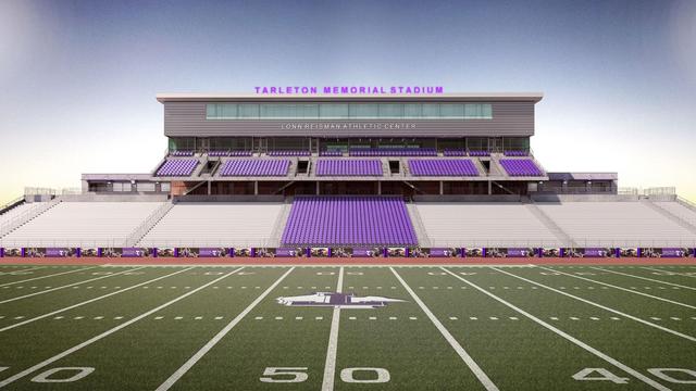 Tarleton-State-University-2.jpg 