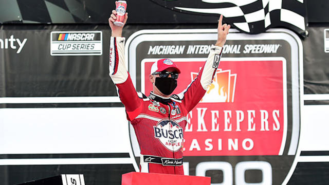 Harvick3_625x352.jpg 