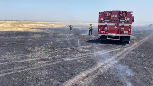 fiddymentfire-placer-co-cal-fire.jpg 