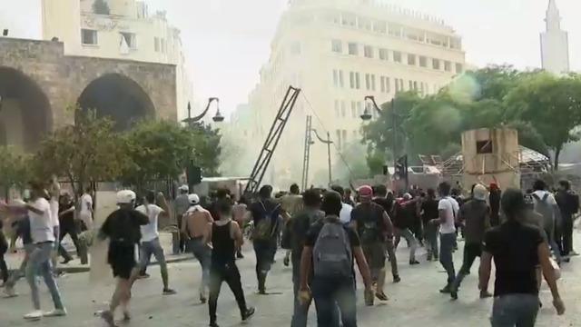 cbsn-fusion-calls-for-regime-change-in-lebanon-intensify-following-the-deadly-explosion-in-beirut-thumbnail-527554-640x360.jpg 