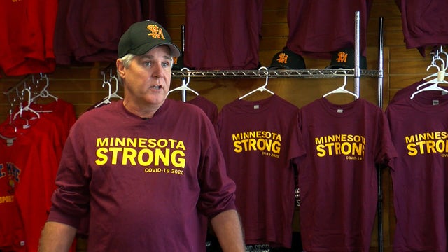 Minnesota-Strong.jpg 