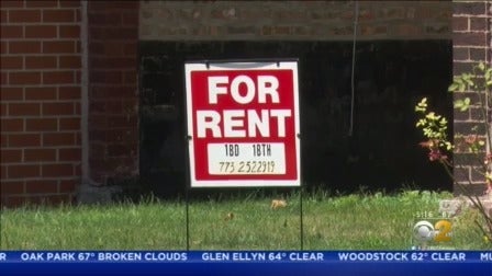 for-rent.jpg 