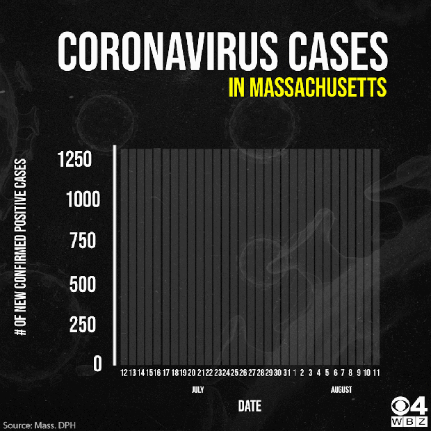 CV graph 8 11 