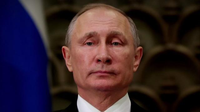 cbsn-fusion-putin-says-russia-has-approved-covid-19-vaccine-for-use-despite-lack-of-data-thumbnail-528317-640x360.jpg 