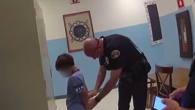social-8yroldarrested-528370-640x360.jpg 