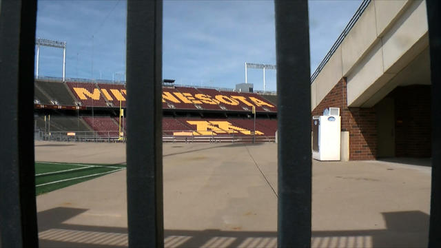 Gopher-Football-TCF-Bank-Stadium.jpg 