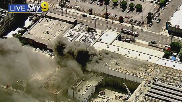 downtown-la-cold-storage-fire.jpg 