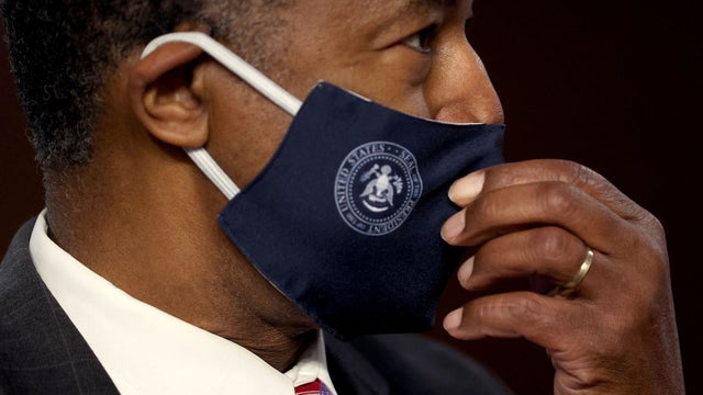 GettyImages-1218845764.jpg 