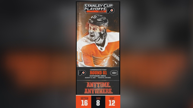 16VO_FLYERS-COMMEMORATIVE-TICKETS_frame_0.png 