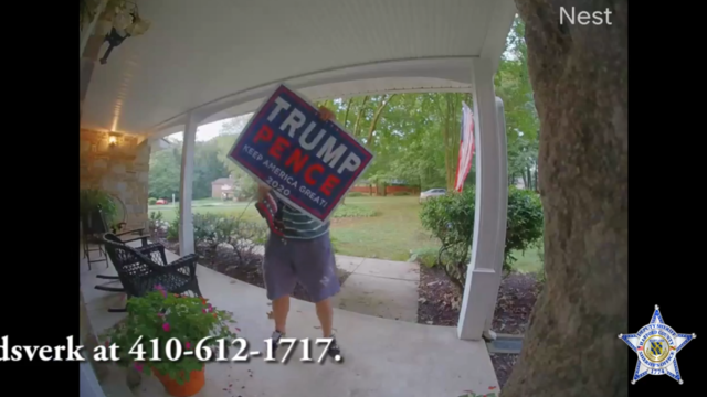 Trump-Pence-2020-sign-stolen.png 