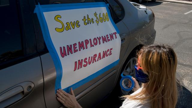 unemployment-insurance-600-1.jpg 