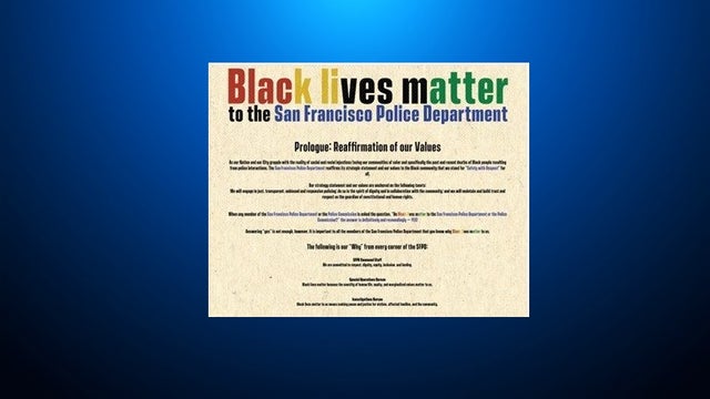 blm-sfpd-1.jpg 
