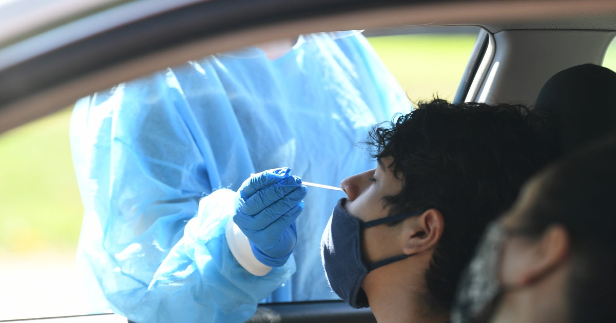 COVID Update Alameda County Officials Announce Reopening Pause