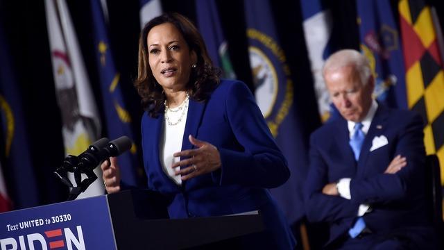 cbsn-fusion-joe-biden-and-kamala-harris-make-debut-as-running-mates-thumbnail-528932-640x360.jpg 