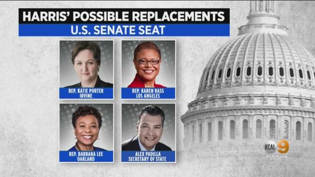Possible-Senate-Replacements.jpg 
