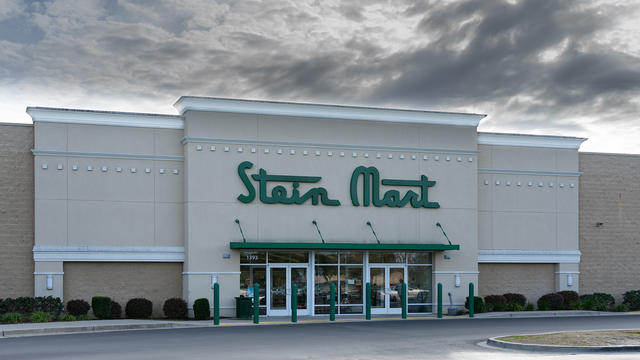 Stein-Mart.jpg 