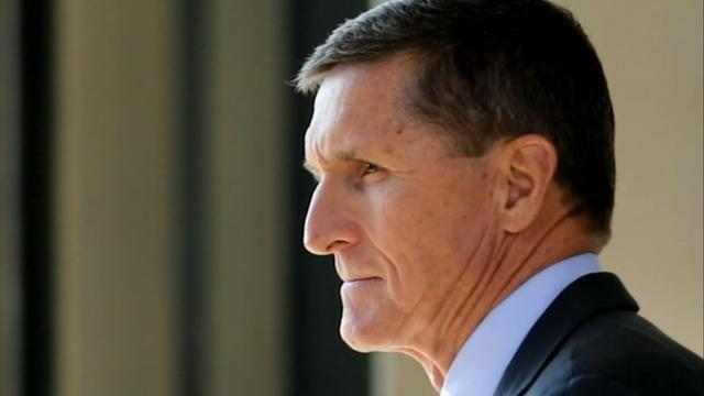 cbsn-fusion-court-weighs-request-to-drop-charges-against-michael-flynn-thumbnail-528765-640x360.jpg 